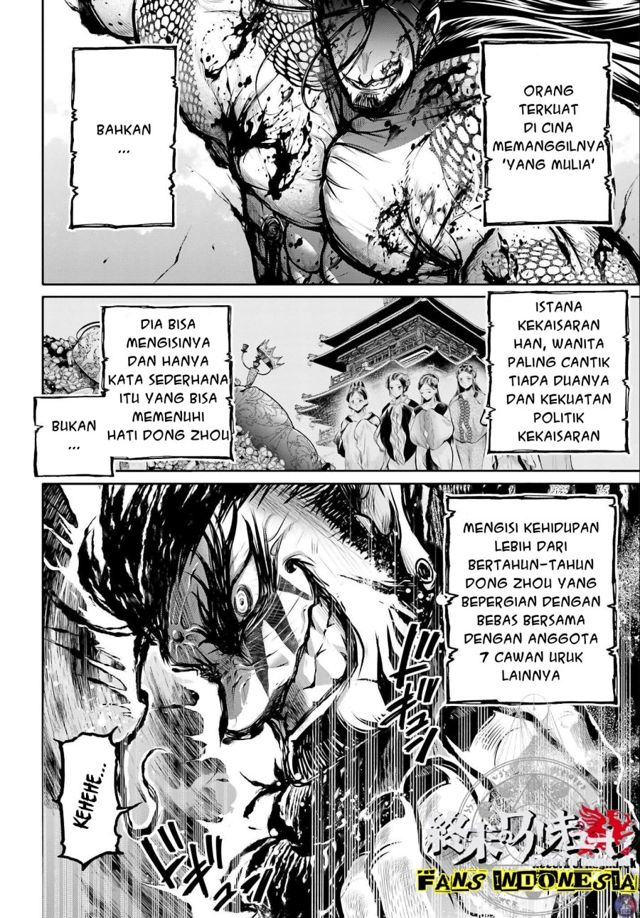 Chapter 18 - halaman 6