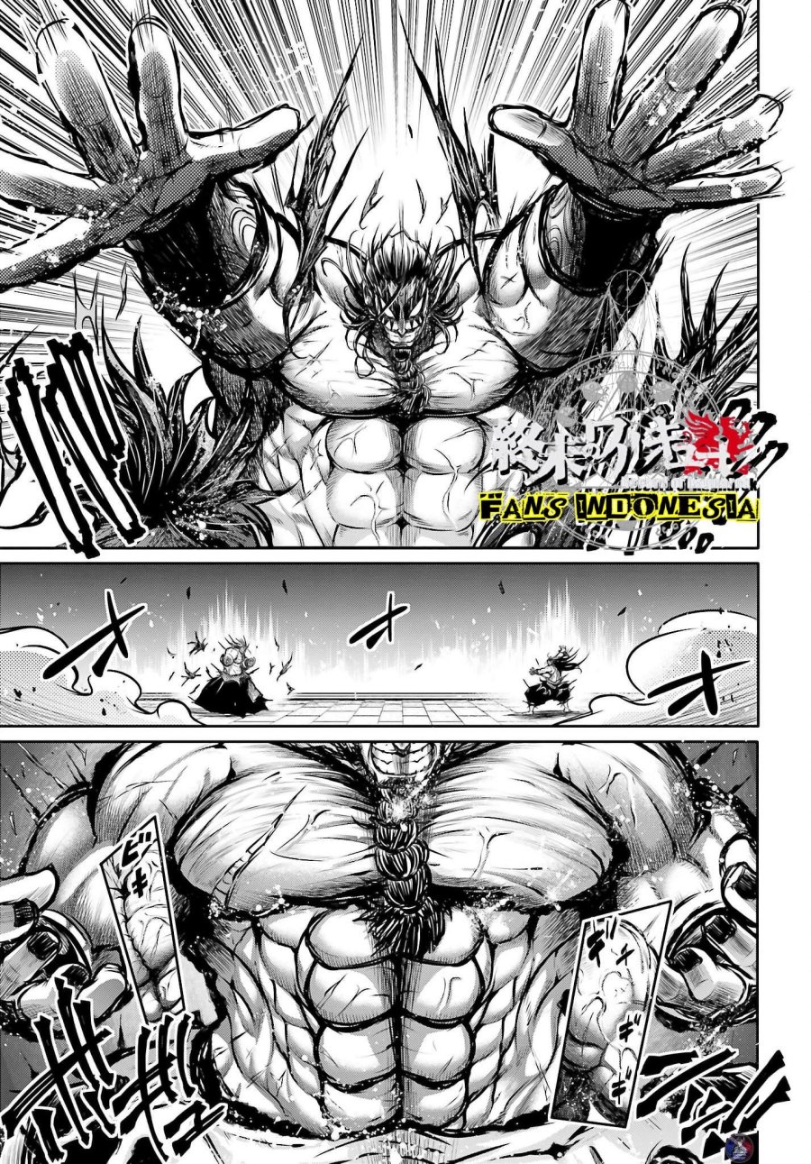 Chapter 18 - halaman 7