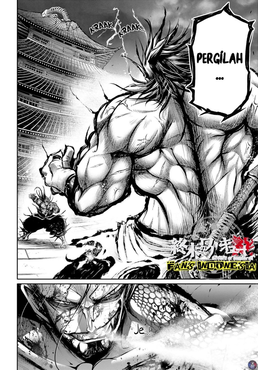 Chapter 18 - halaman 8
