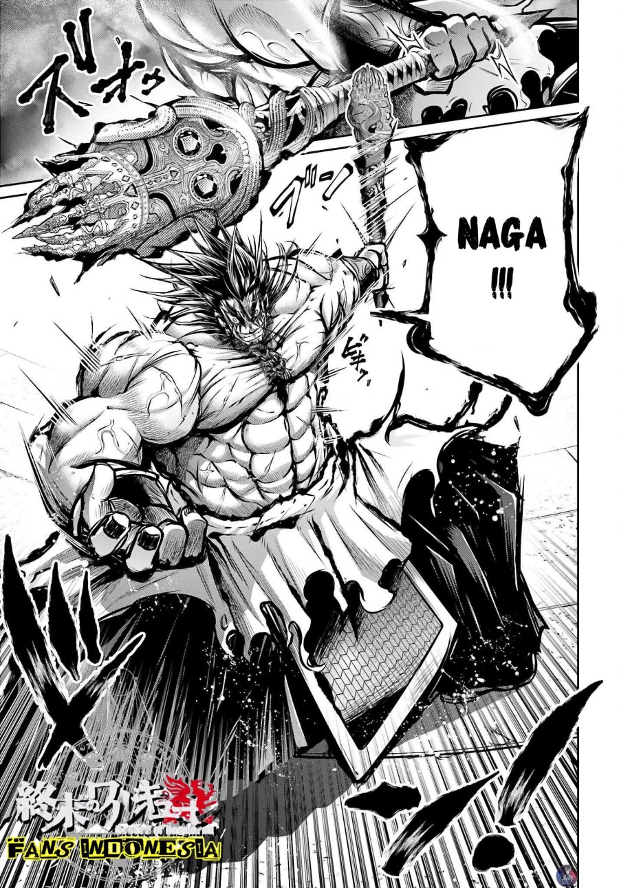Chapter 18 - halaman 9