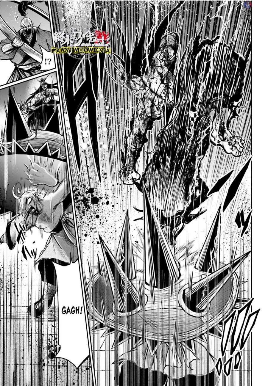 Chapter 17 - halaman 13
