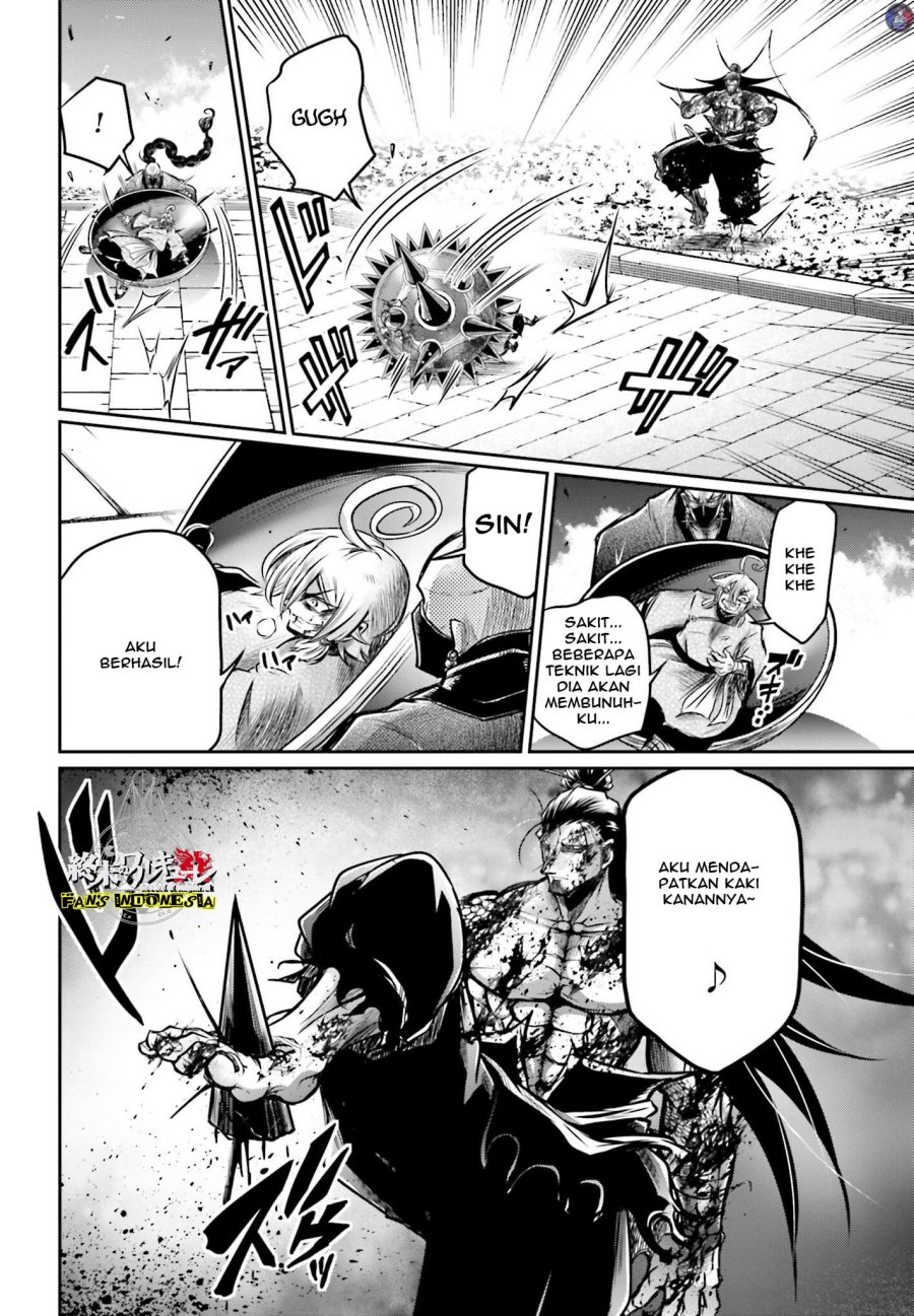 Chapter 17 - halaman 14