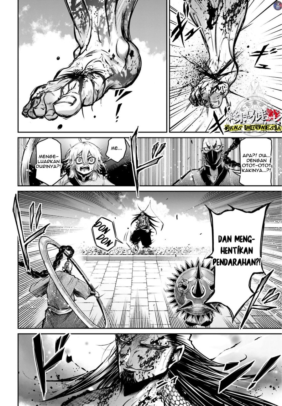 Chapter 17 - halaman 16