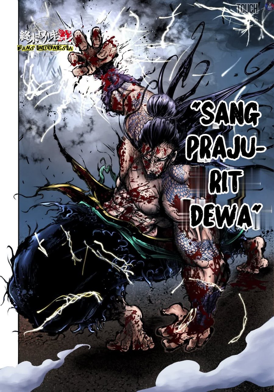 Chapter 17 - halaman 18