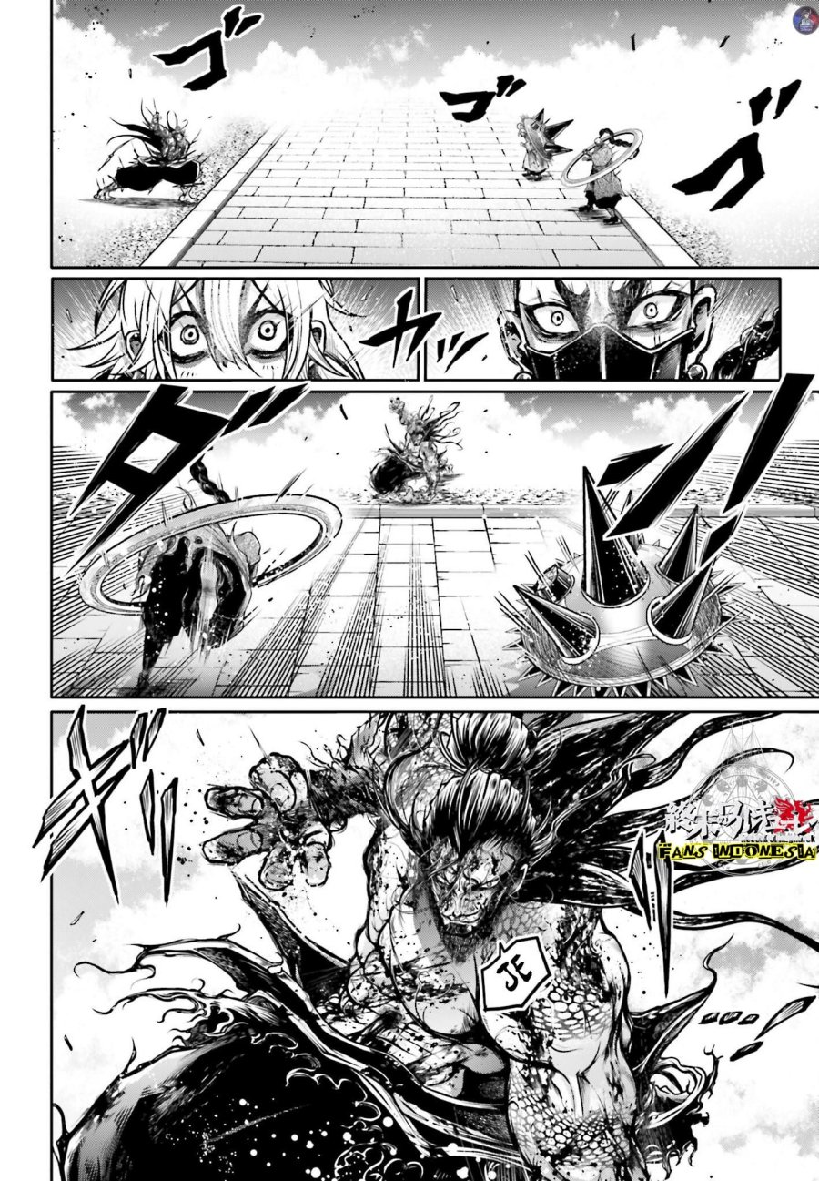 Chapter 17 - halaman 20