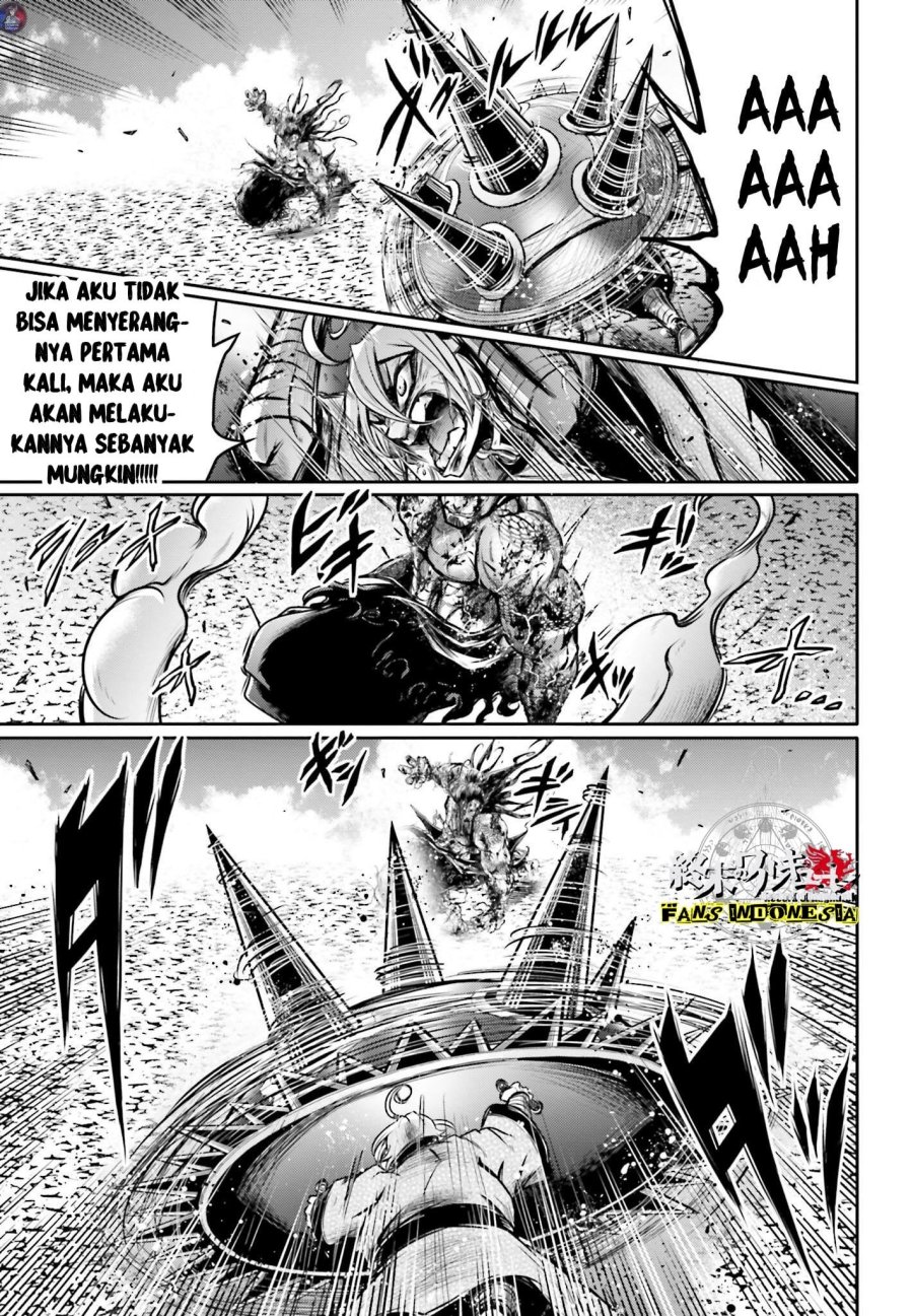 Chapter 17 - halaman 21