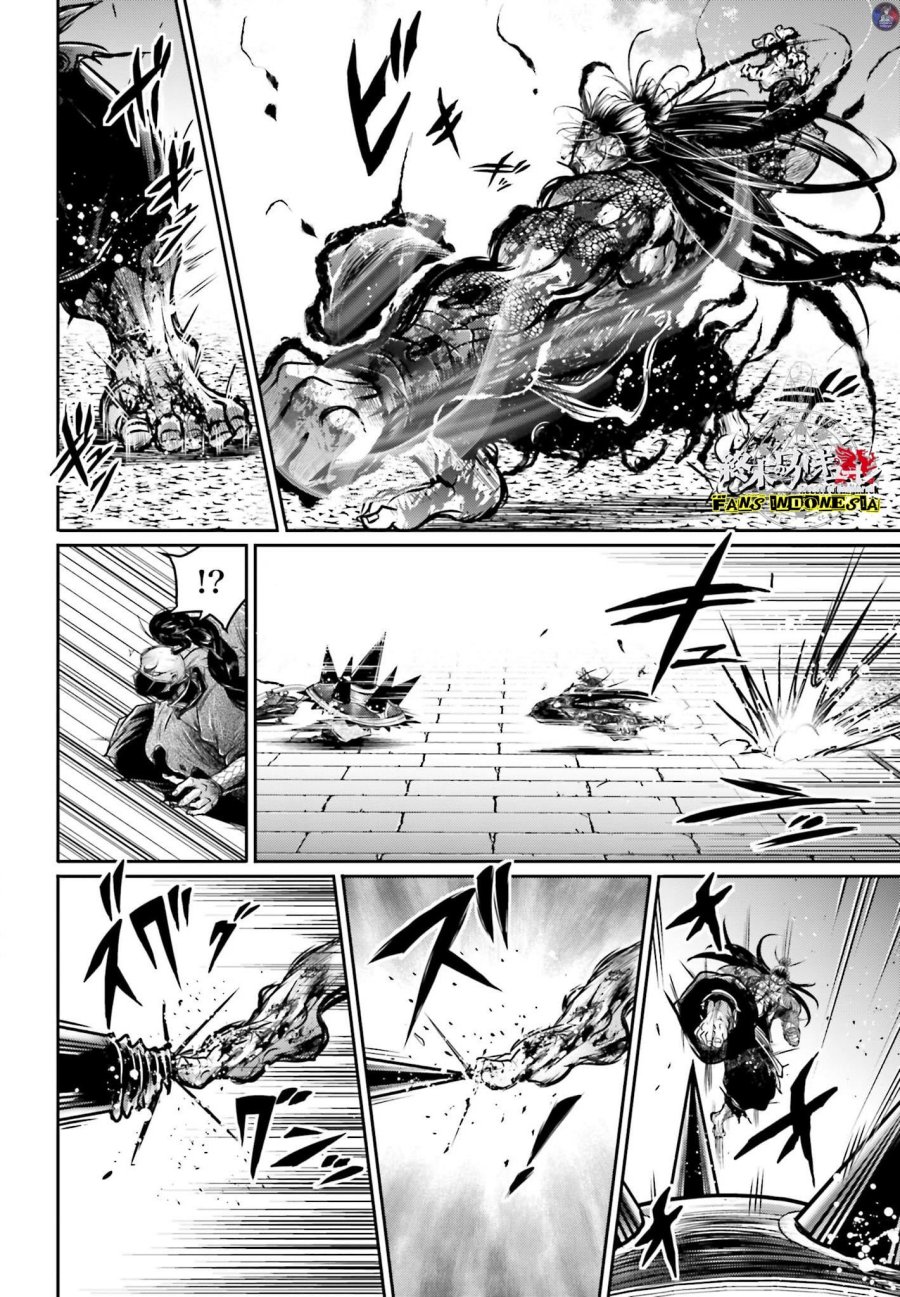 Chapter 17 - halaman 22