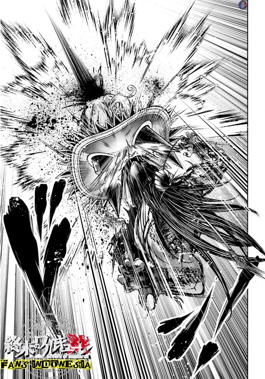 Chapter 17 - halaman 23