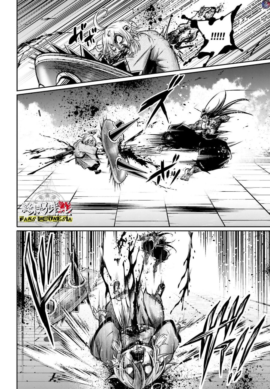Chapter 17 - halaman 24