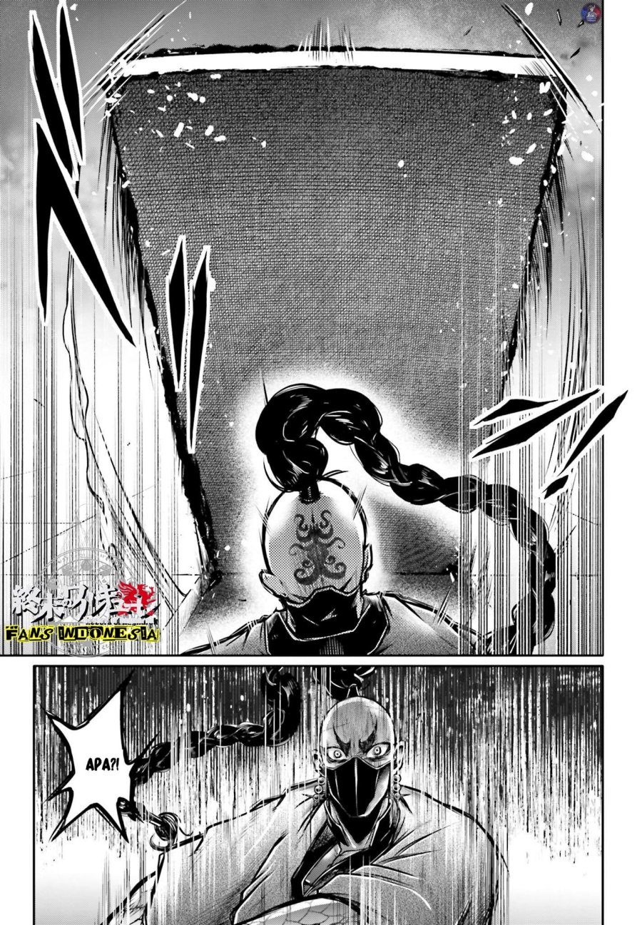 Chapter 17 - halaman 27