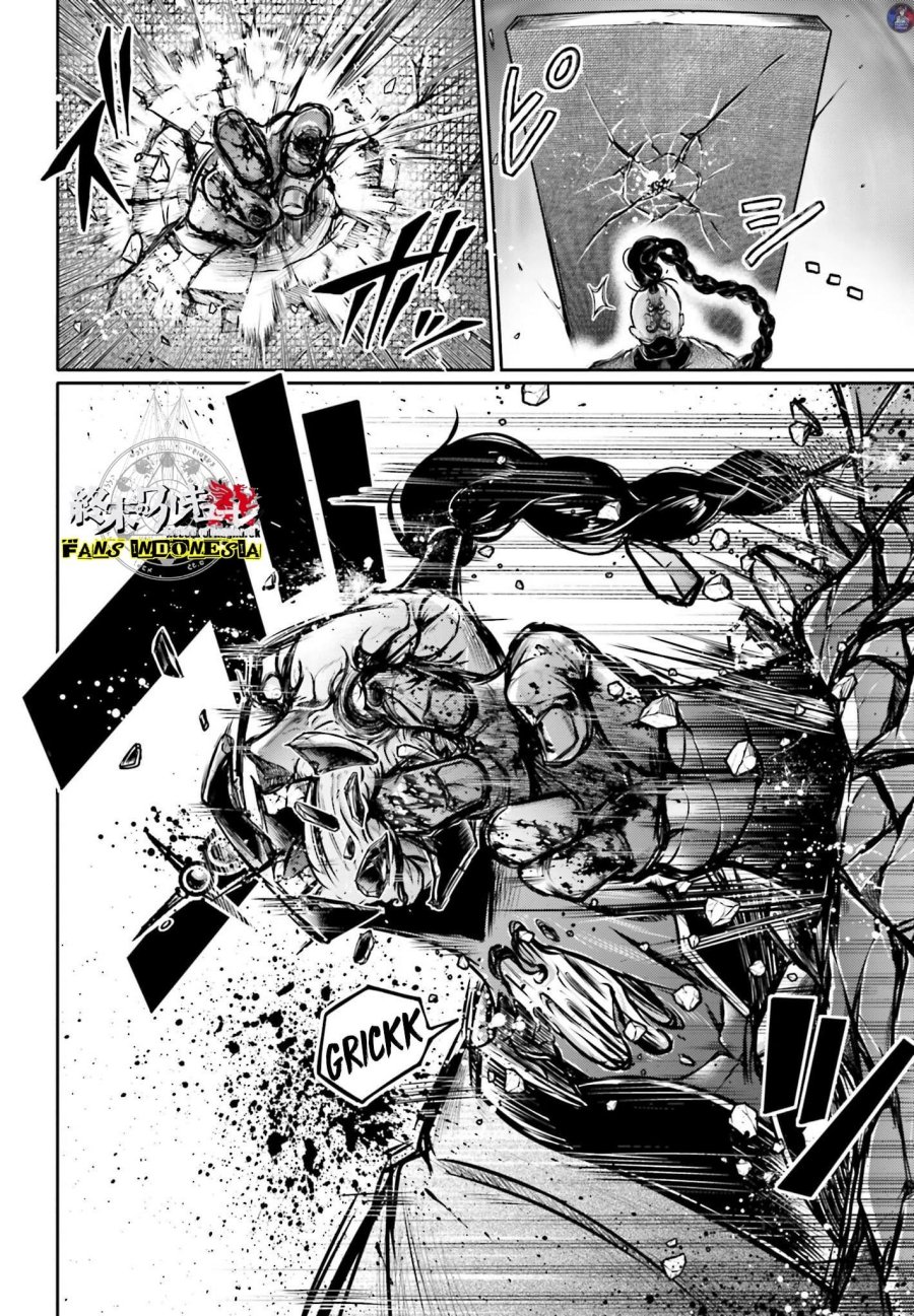 Chapter 17 - halaman 28