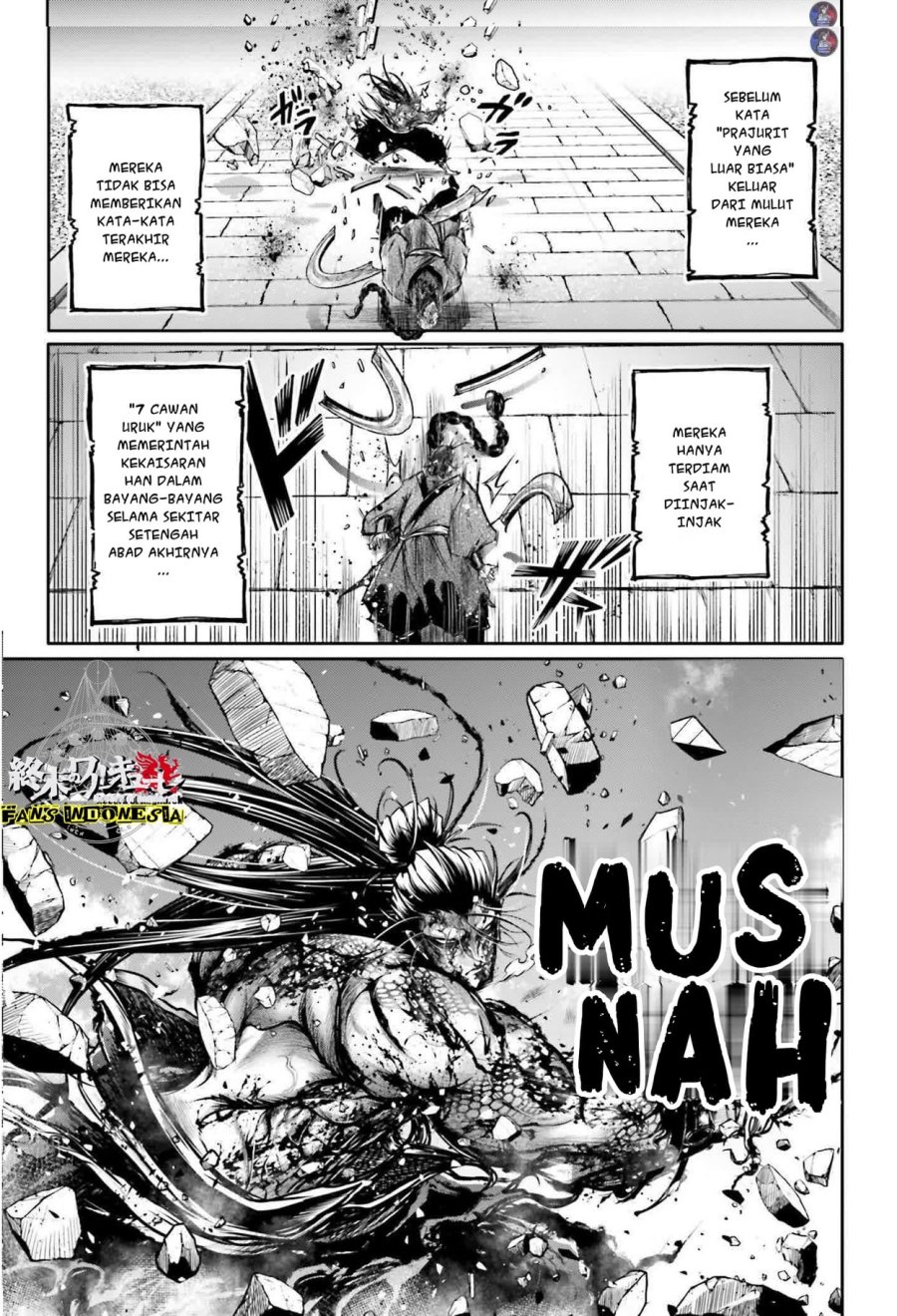 Chapter 17 - halaman 29