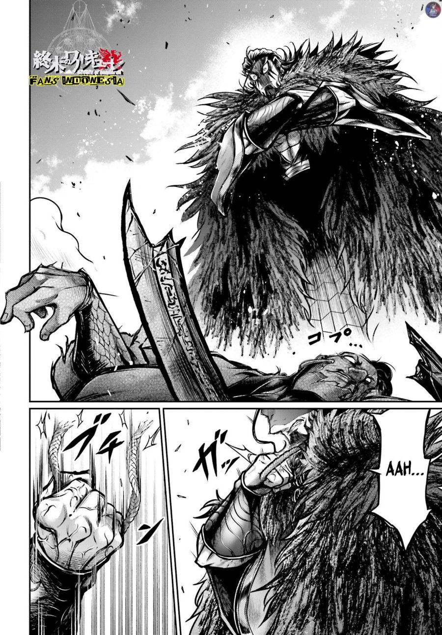 Chapter 17 - halaman 30
