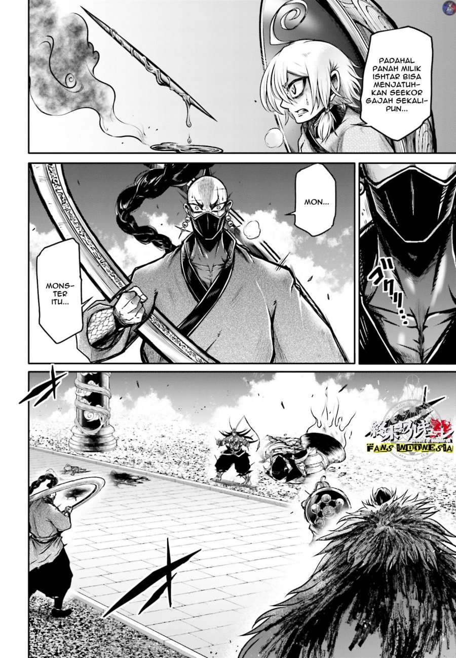 Chapter 17 - halaman 4