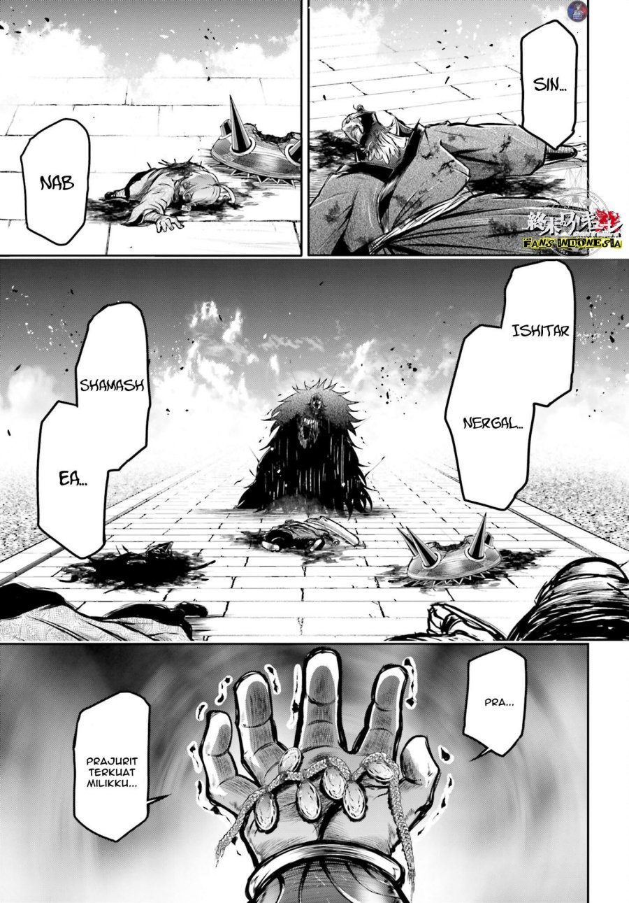 Chapter 17 - halaman 31