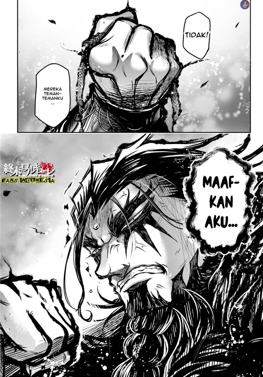 Chapter 17 - halaman 32