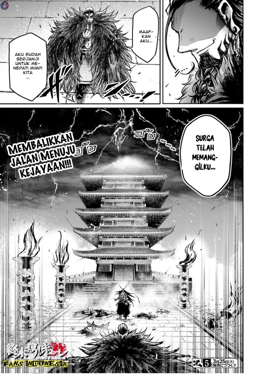 Chapter 17 - halaman 33