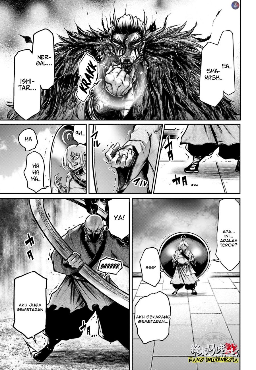 Chapter 17 - halaman 5