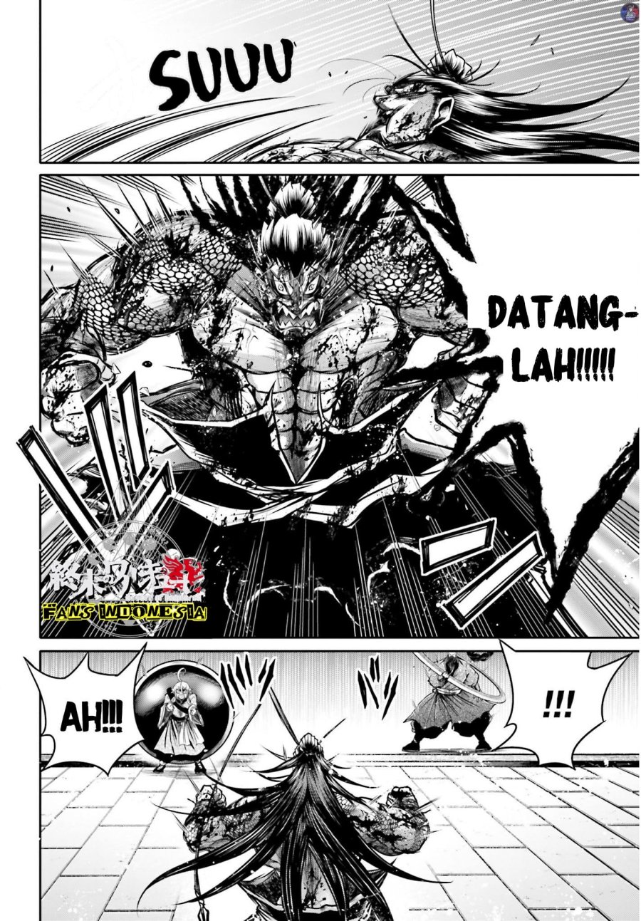 Chapter 17 - halaman 8
