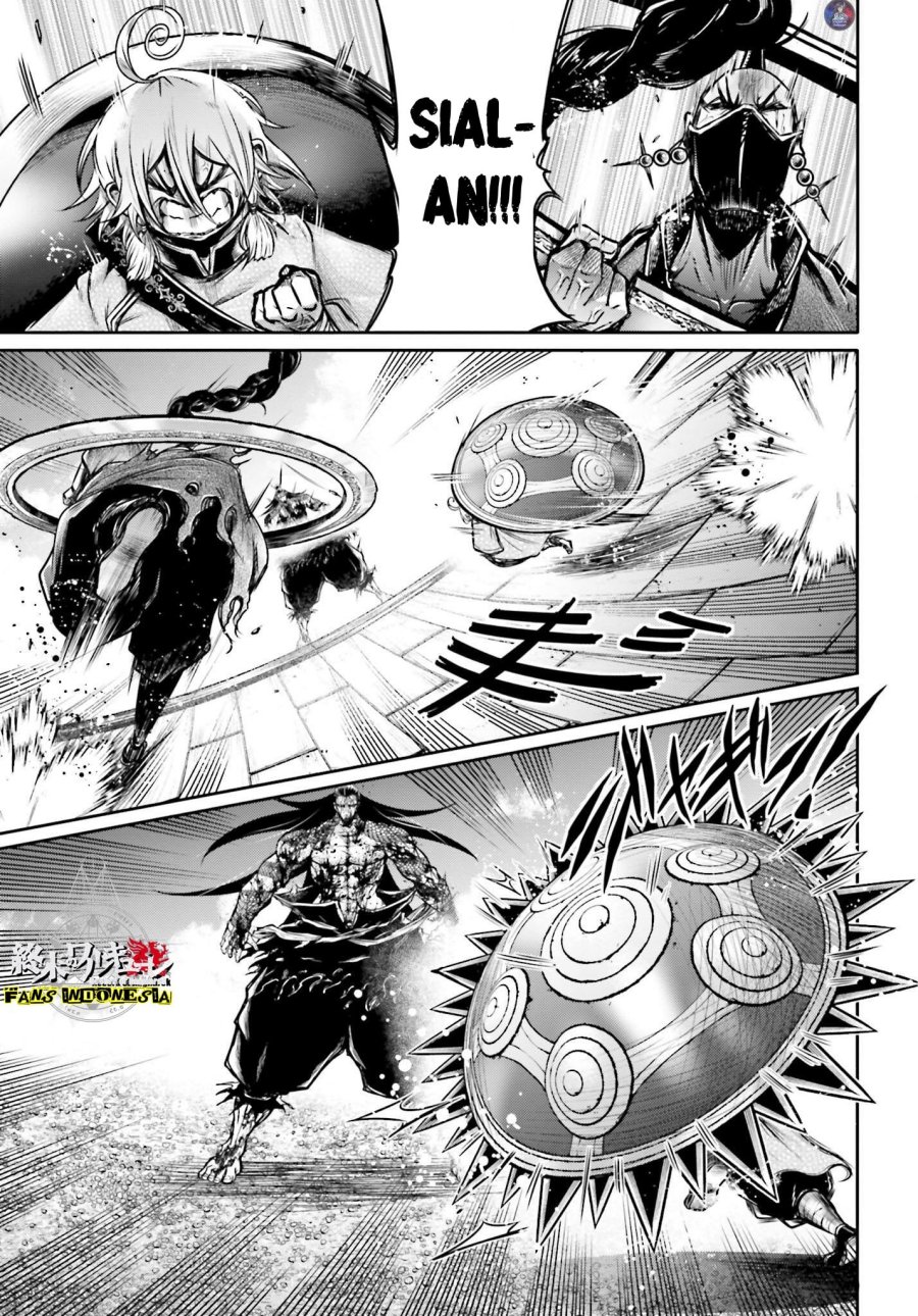 Chapter 17 - halaman 9