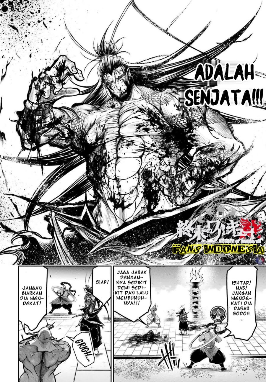 Chapter 16 - halaman 12