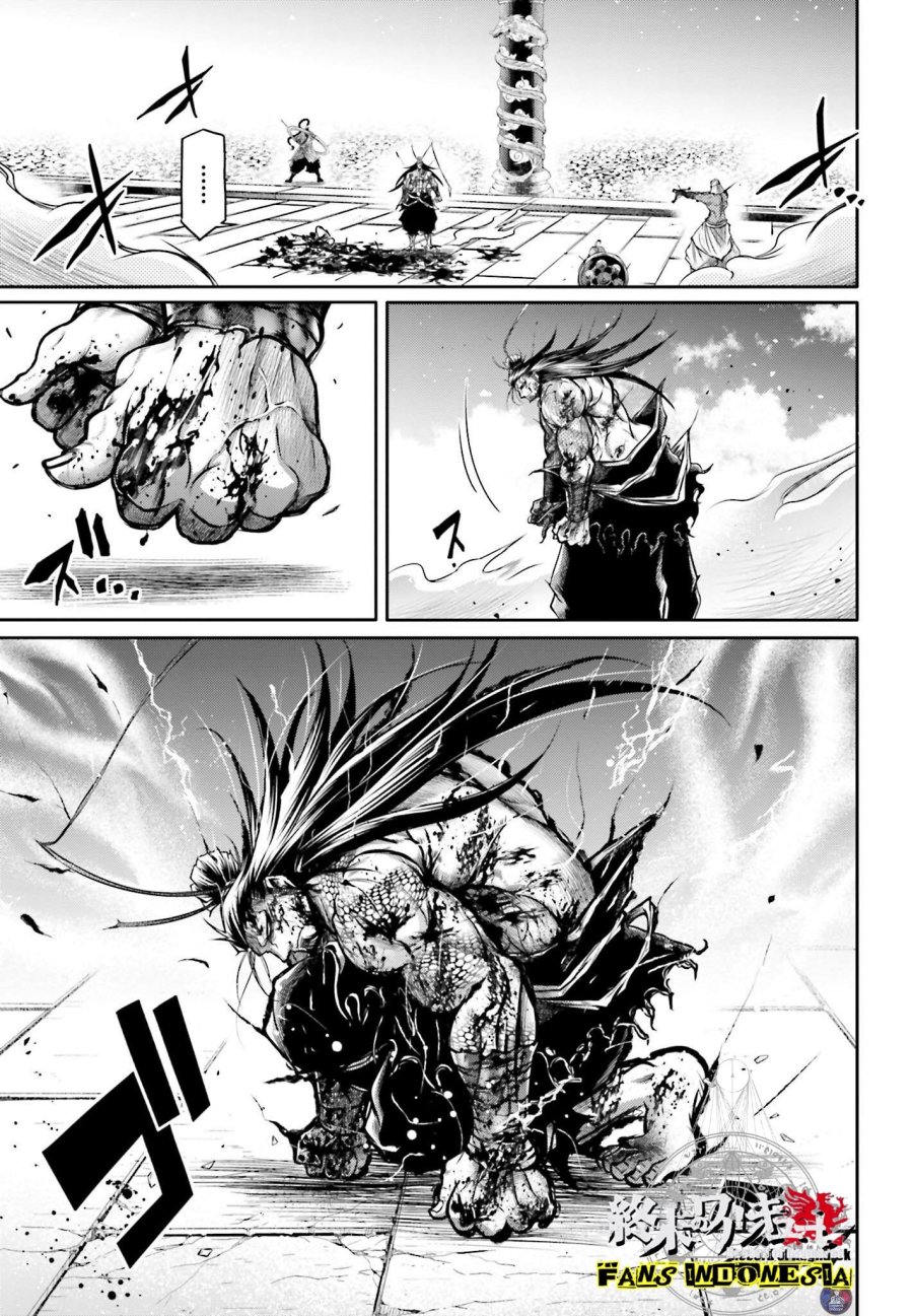 Chapter 16 - halaman 13