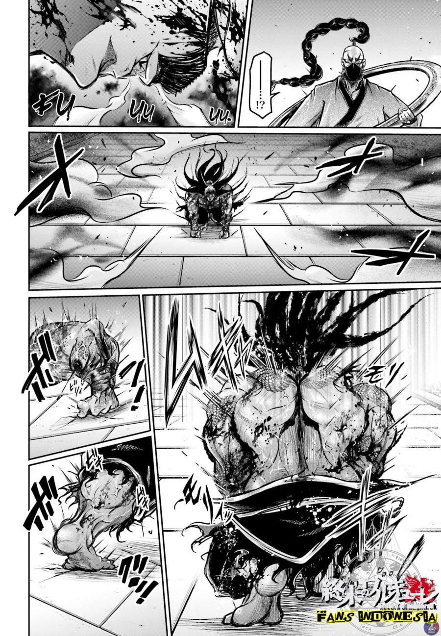 Chapter 16 - halaman 14