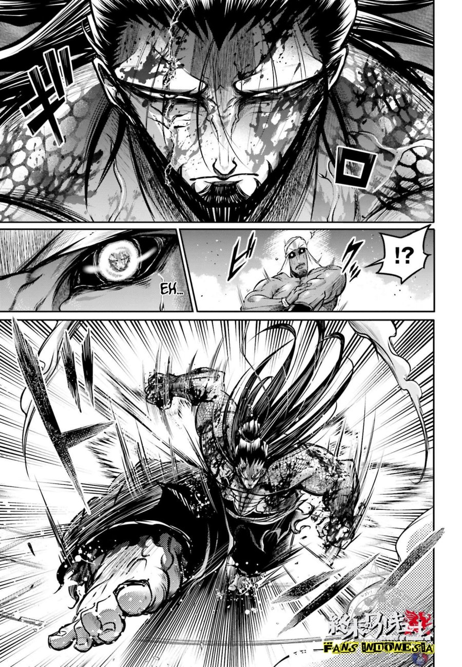 Chapter 16 - halaman 15