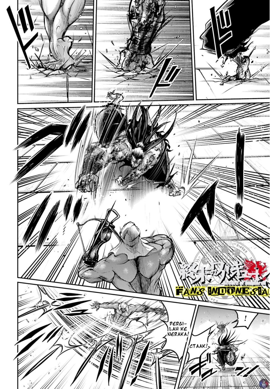 Chapter 16 - halaman 16