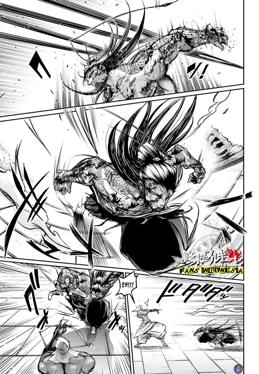 Chapter 16 - halaman 17