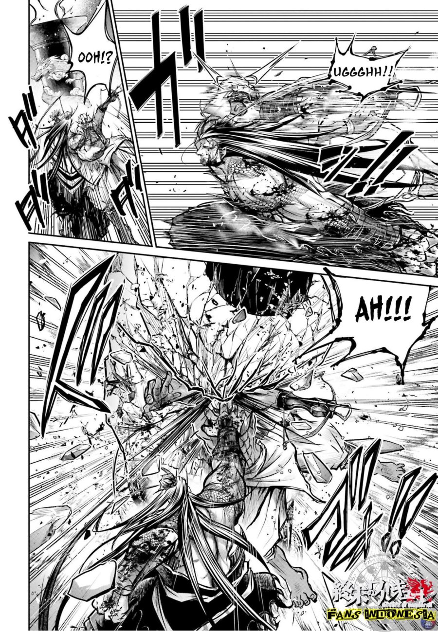 Chapter 16 - halaman 18