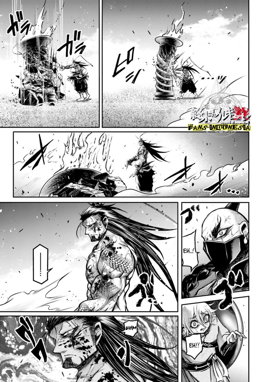 Chapter 16 - halaman 19