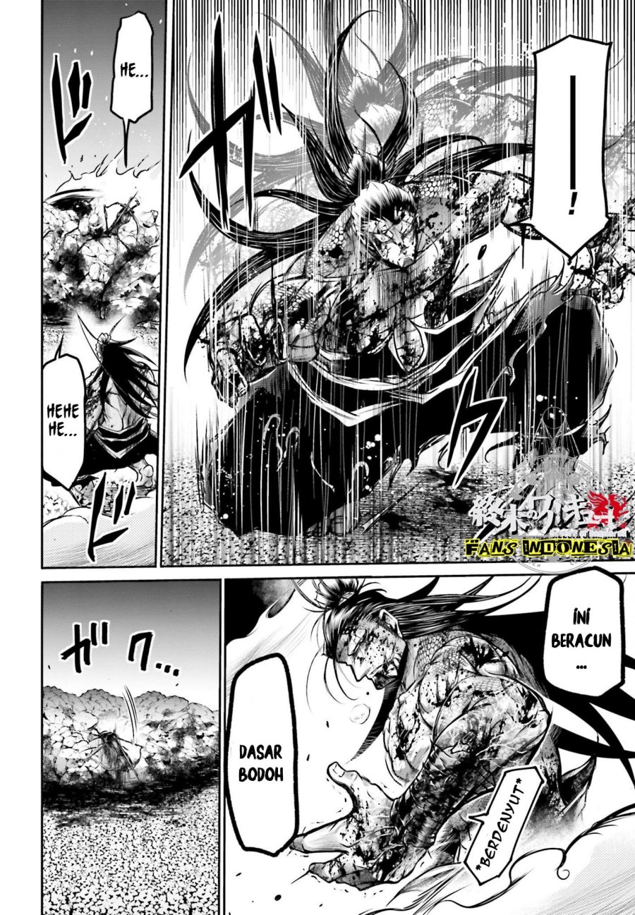Chapter 16 - halaman 20