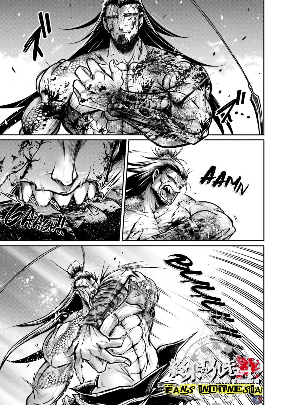 Chapter 16 - halaman 21