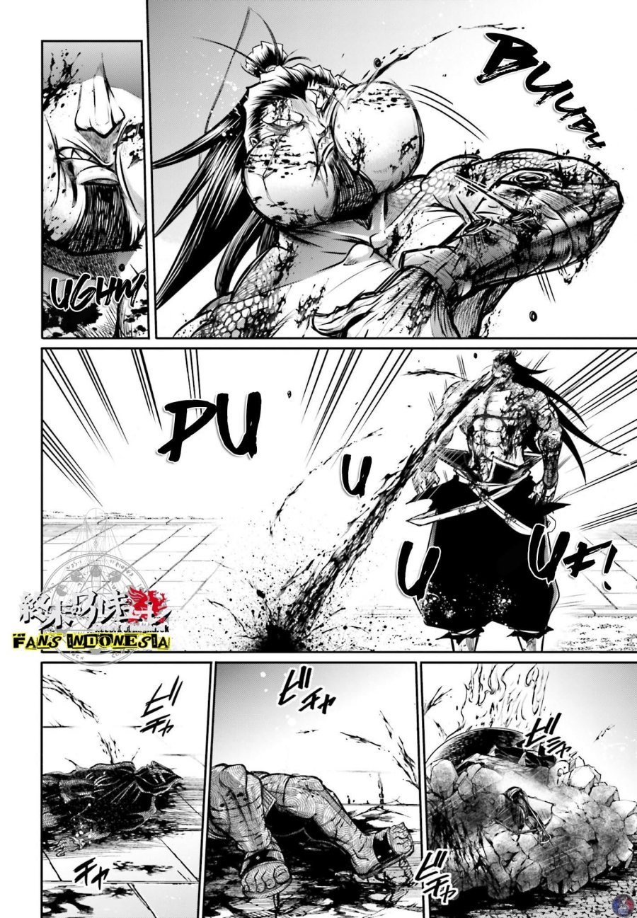 Chapter 16 - halaman 22