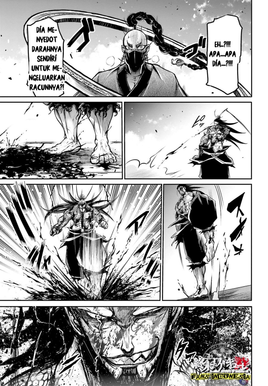 Chapter 16 - halaman 23