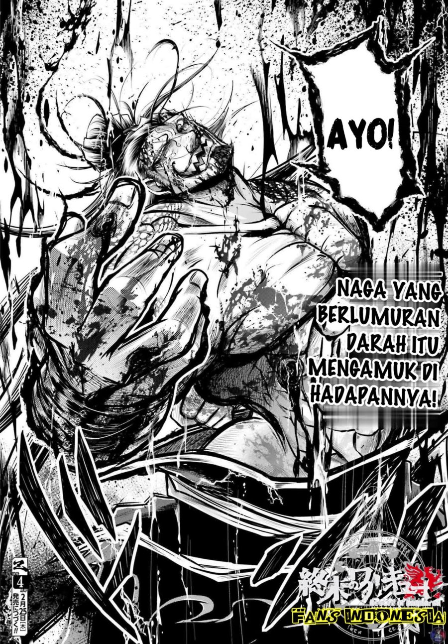 Chapter 16 - halaman 24