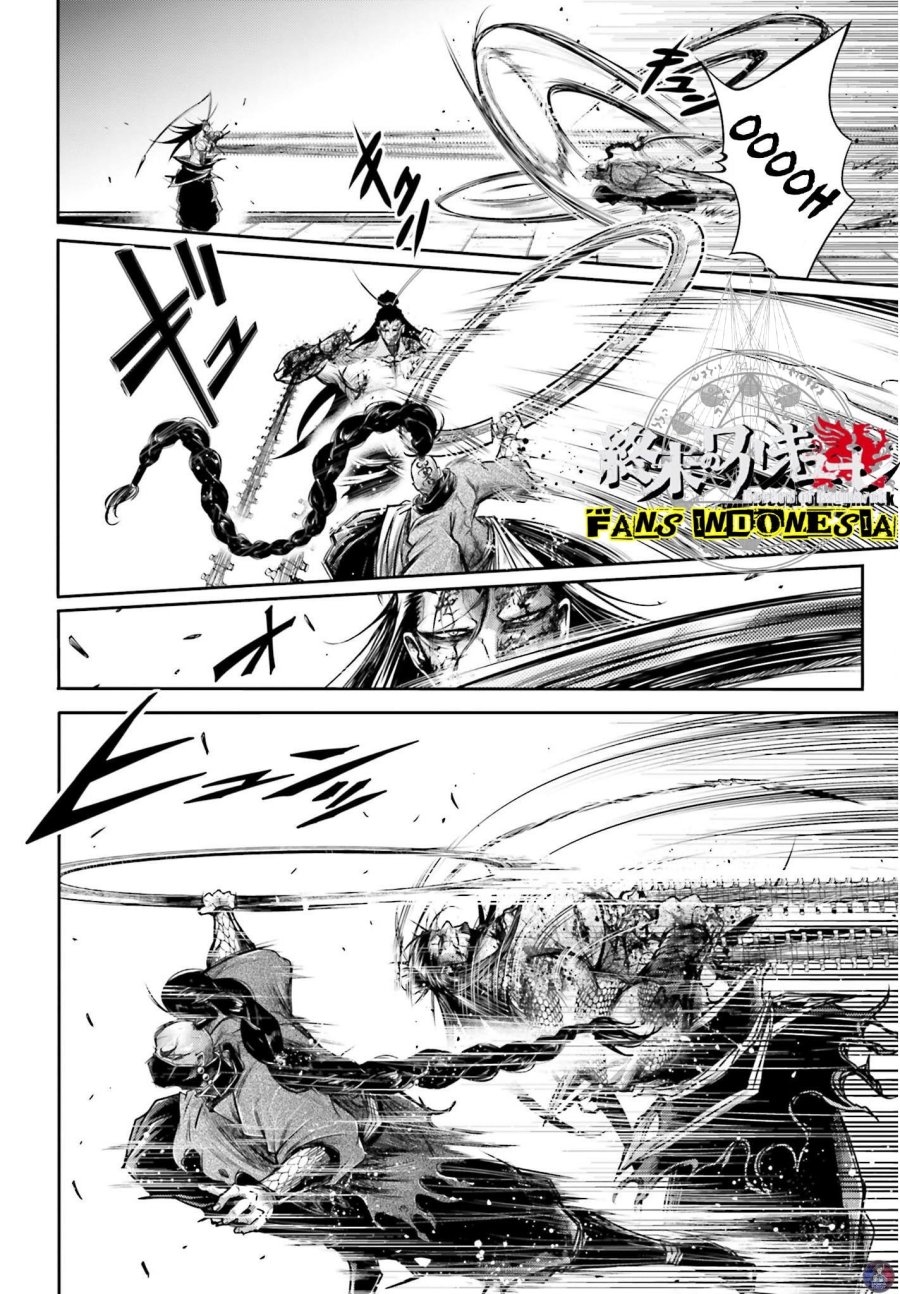 Chapter 16 - halaman 4