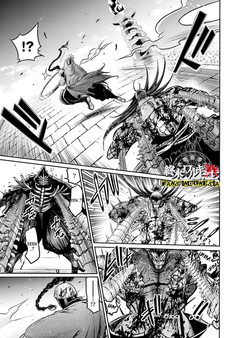 Chapter 16 - halaman 5