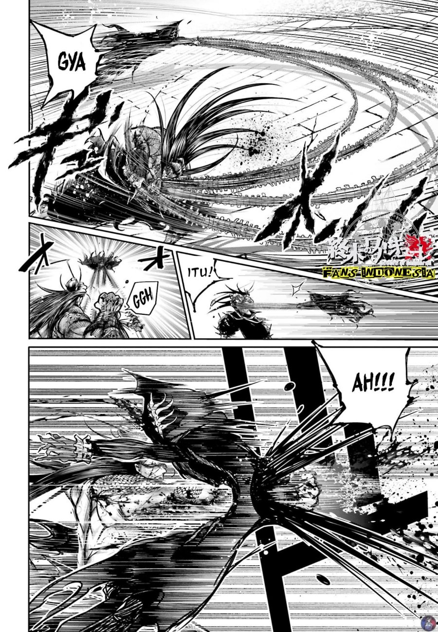 Chapter 16 - halaman 6