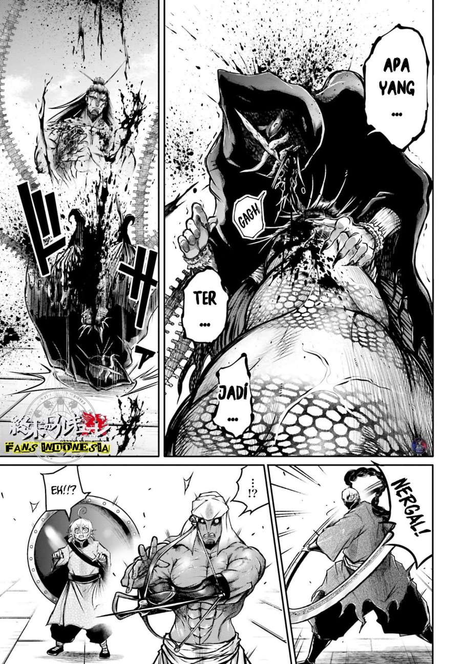 Chapter 16 - halaman 7