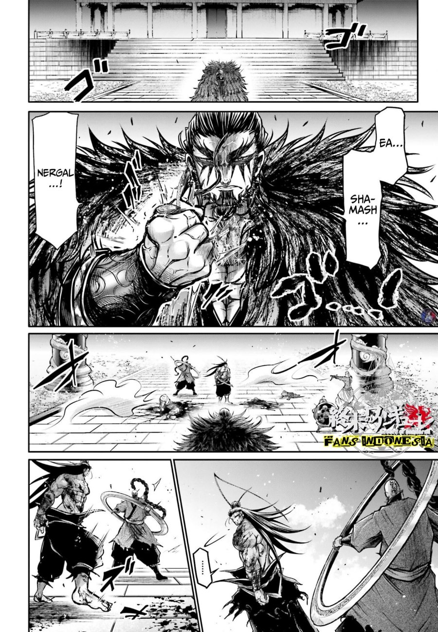 Chapter 16 - halaman 8