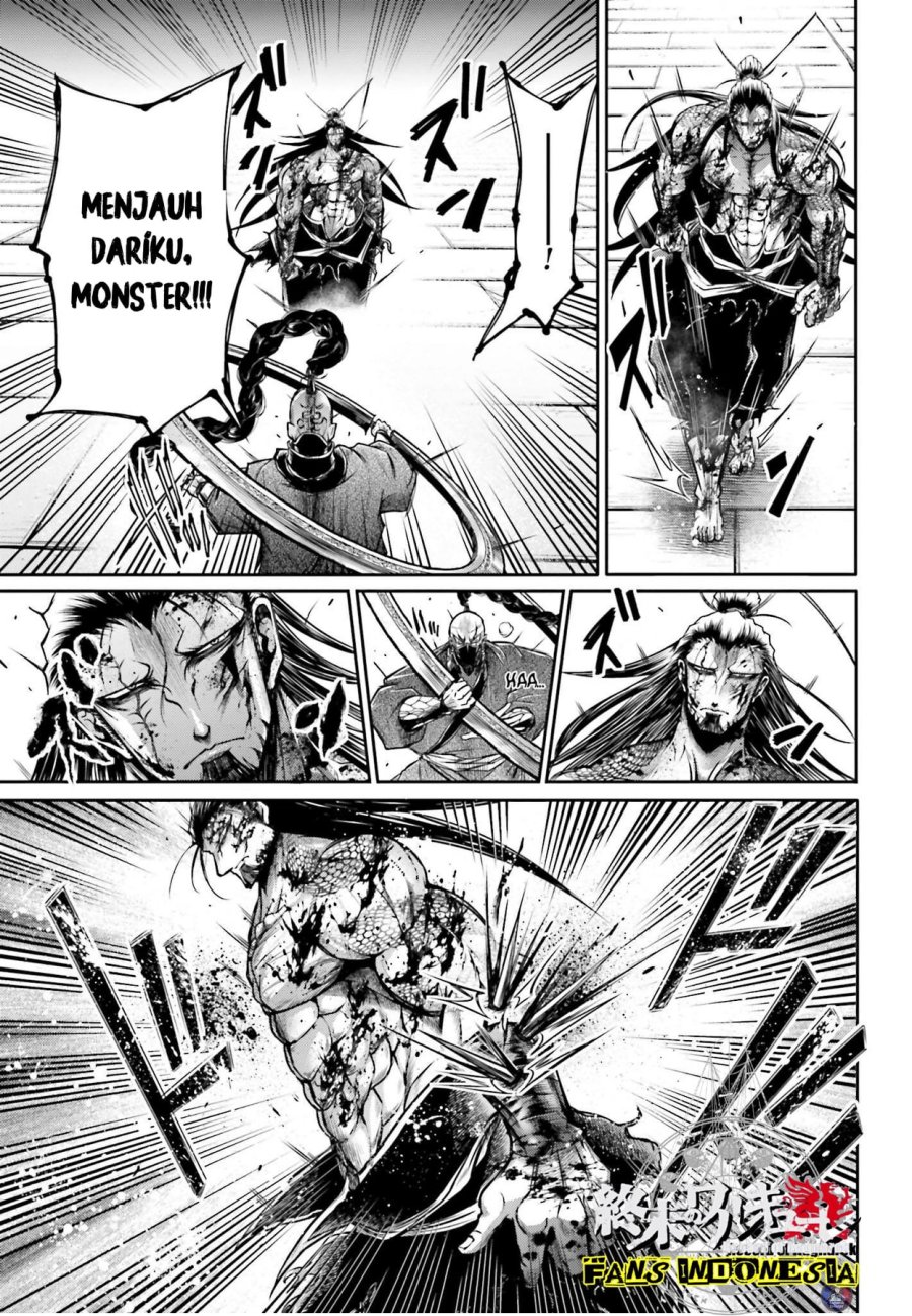 Chapter 16 - halaman 9