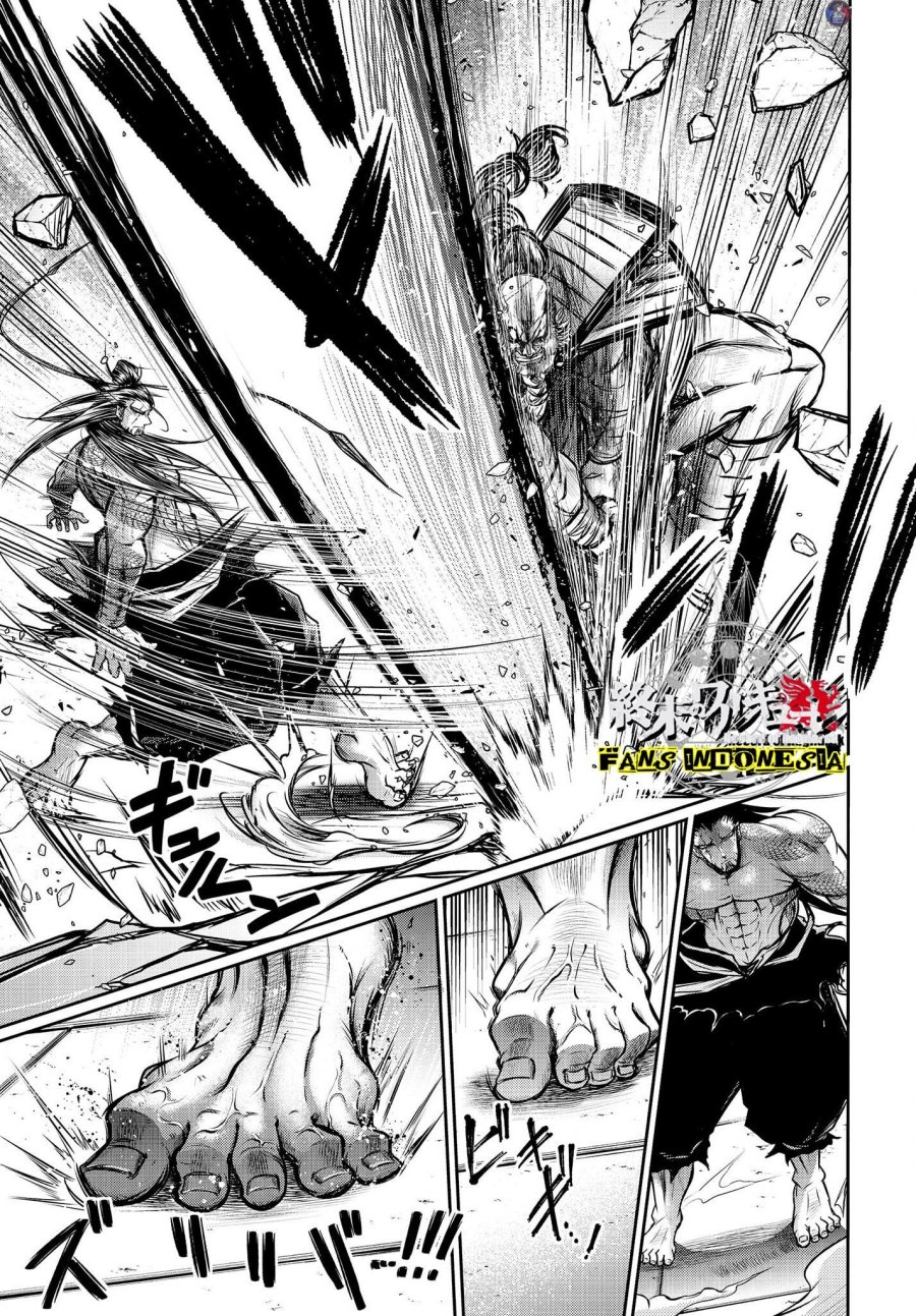 Chapter 15 - halaman 13