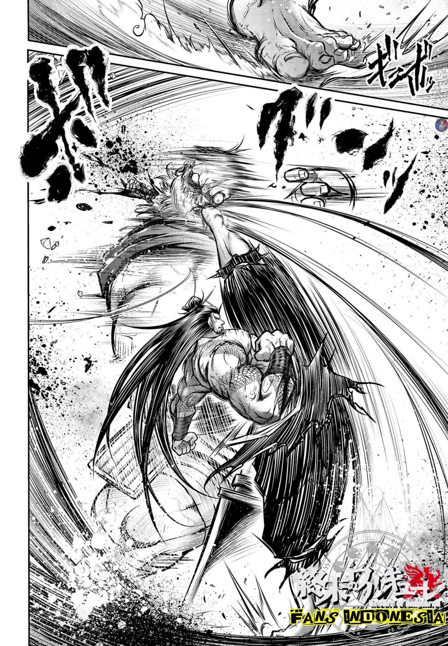 Chapter 15 - halaman 14