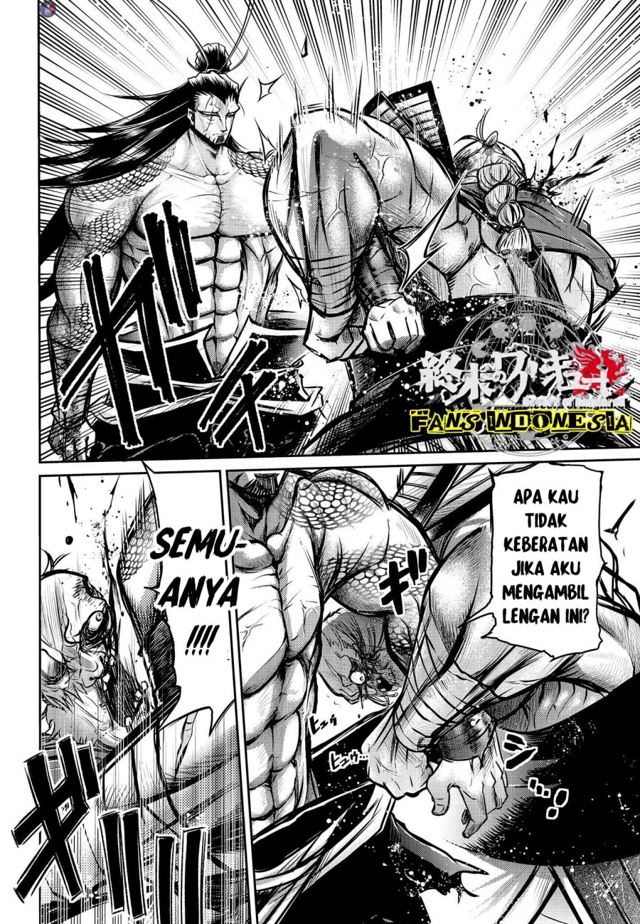 Chapter 15 - halaman 16