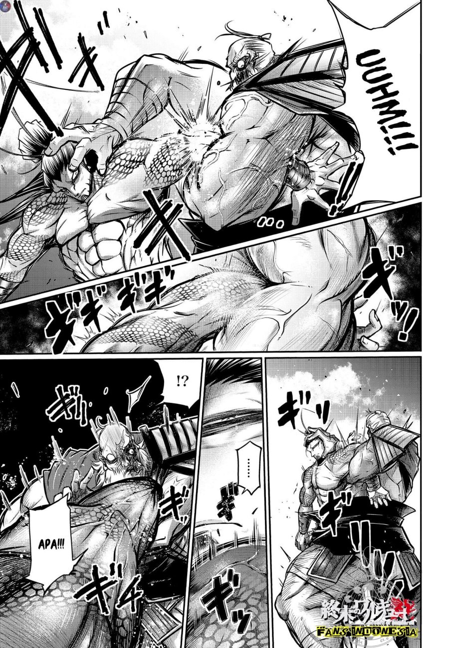 Chapter 15 - halaman 17