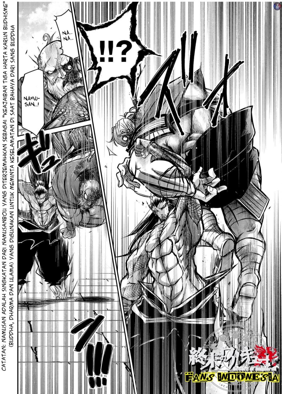 Chapter 15 - halaman 18