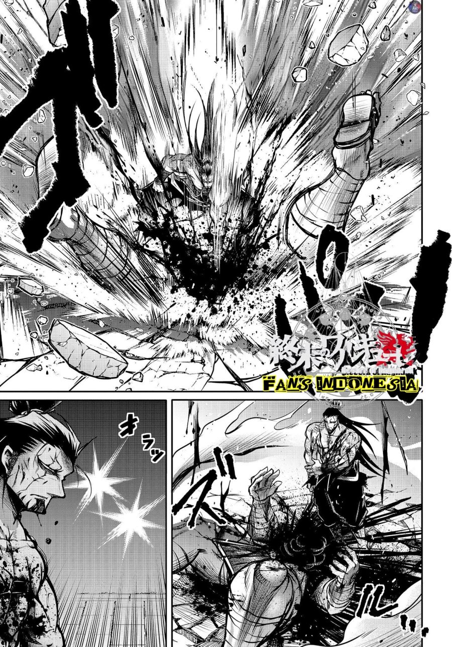Chapter 15 - halaman 19