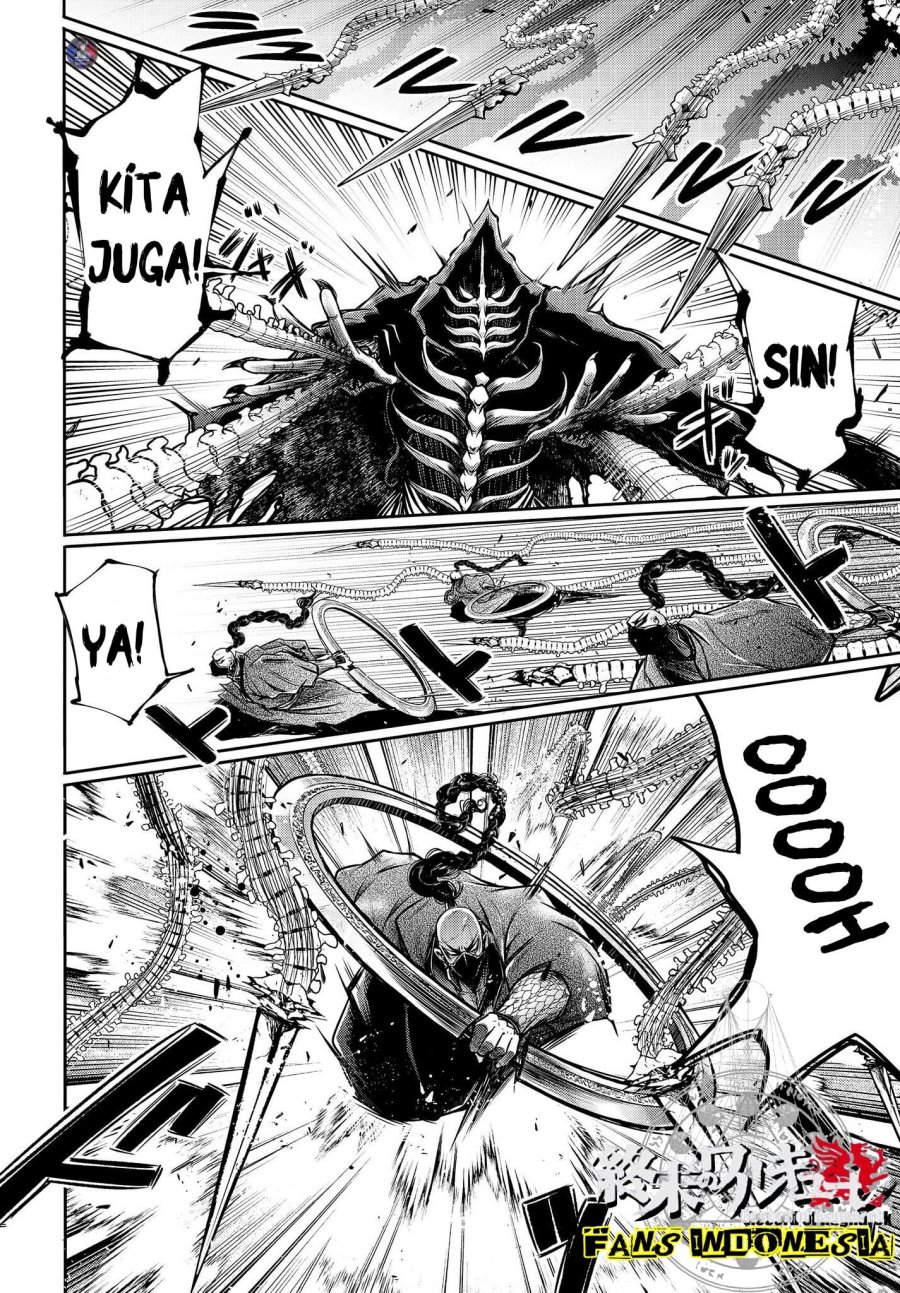 Chapter 15 - halaman 20